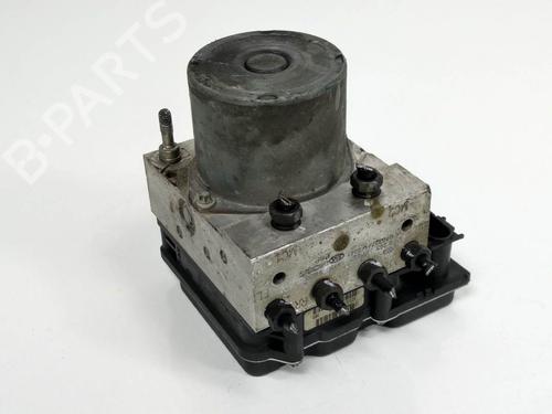  - Image 10