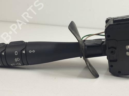 Lichtschalter für Lichtschalter RENAULT CLIO II (BB_, CB_) 1.5 dCi (B/CB03) (80 hp) 34511743 34511743