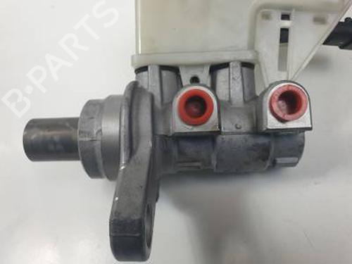 Brake master cylinder OPEL MOKKA / MOKKA X (J13) 1.6 CDTI (_76) | BP30959244M77