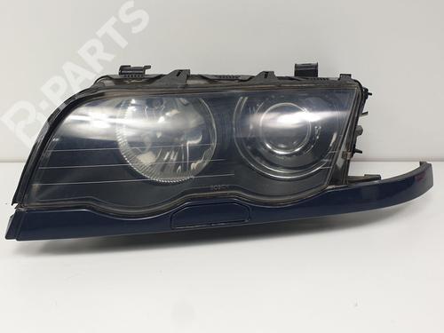 left-headlight-bmw-3-e46-318-i-6902759-1997-1998-1999-2000-2001-2002-2003-2004-2005-10903167 main image