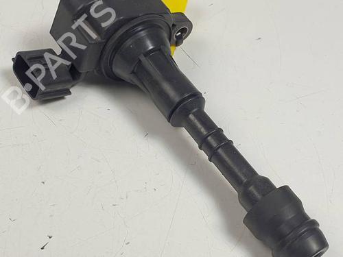 Used Ignition coil NISSAN ELGRAND (E51) 3.5 (E51) (241 hp) 29850076