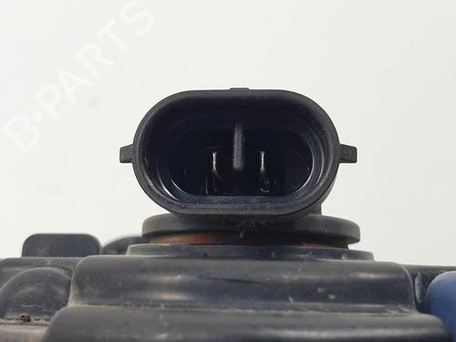  - Image 3
