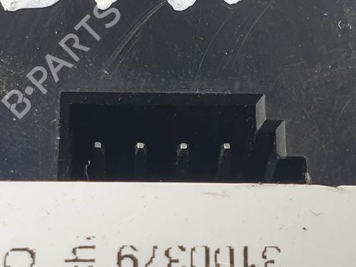 Left front window switch BMW 5 (E60) 520 d | BP28060581I27 - Image 3