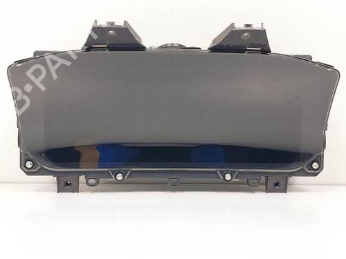 Used Instrument cluster SEAT LEON (5F1) [2012-2021]  17031413