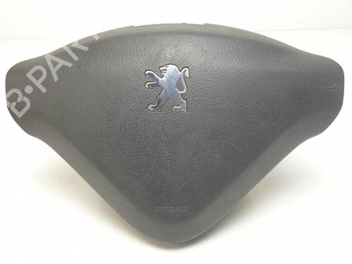 driver-airbag-peugeot-207-cc-wd_-2007-2008-2009-2010-2011-2012-2013-2014-2015-26448351 main image