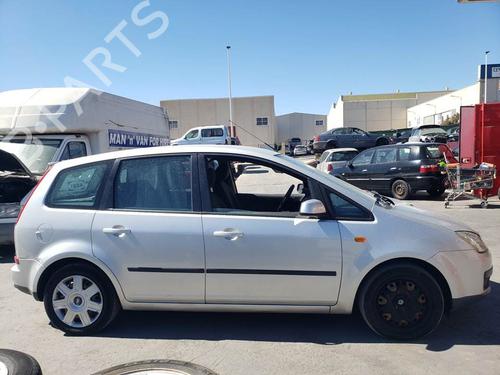 Starter FORD C-MAX (DM2) 1.6 TDCi | BP16351970M8 - Image 19