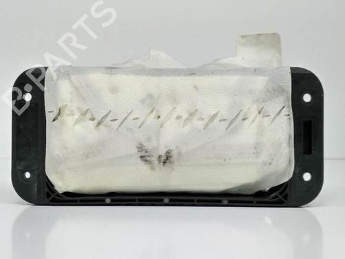 Used Passenger airbag MERCEDES-BENZ E-CLASS (W212) E 220 CDI / BlueTEC (212.001, 212.002) (170 hp) 7517484