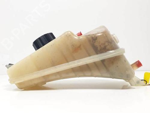 Expansion tank CITROËN XSARA Coupe (N0) 1.4 i | BP10341637C120 