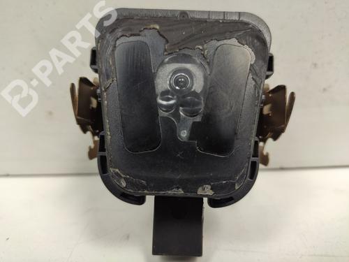 Used Electronic sensor Electronic sensor PEUGEOT 508 I (8D_) 2.0 HDi Hybrid4 AWC (163 hp) 10632856 10632856