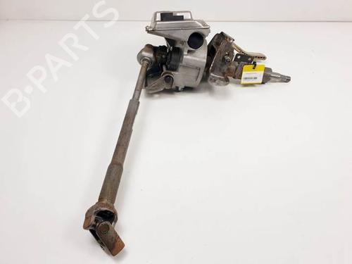 Used Steering column FIAT 500 (312_) 1.0 Mild Hybrid (312.AYD1B) (69 hp) 16729681