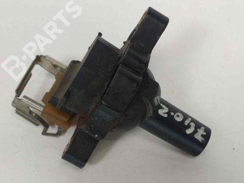 Used Ignition coil Ignition coil ROVER 75 (RJ) 2.0 V6 (150 hp) 7201575 7201575