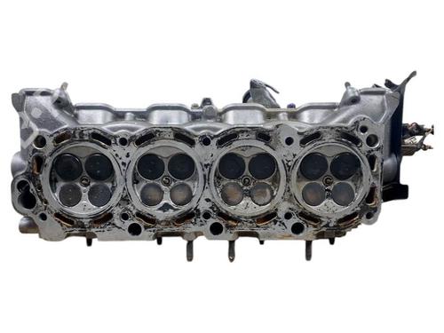 Used Cylinder head Cylinder head LEXUS LS (_F3_) 430 (UCF30) (282 hp) 20164984 20164984