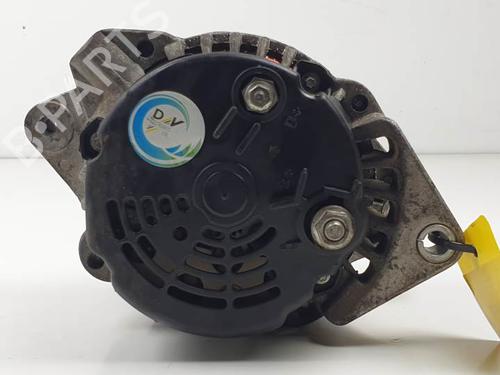 Alternator OPEL MERIVA A MPV (X03) 1.6 (E75) | BP28060340M7 