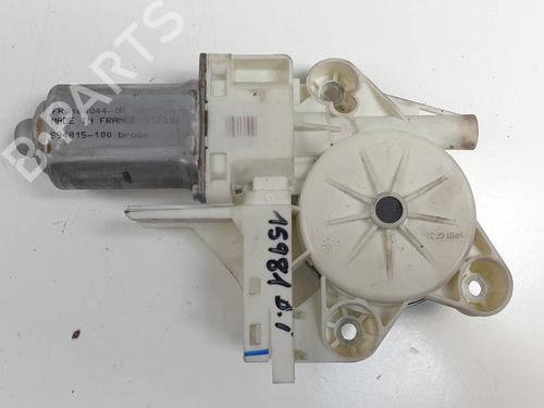 Vindusheismotor venstre foran FORD FOCUS C-MAX (DM2) 1.6 (100 hp) 29850080