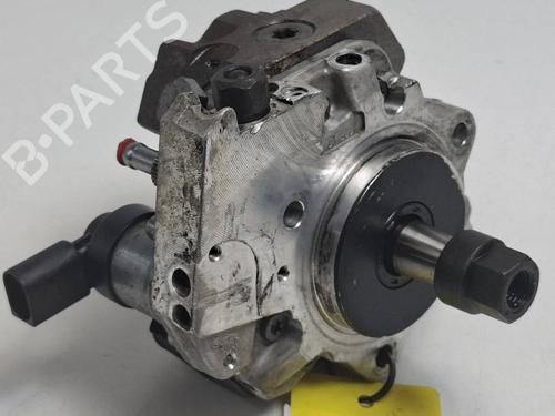 Injection pump BMW 3 (E90) 325 d | BP40176994M78 - Image 2