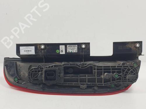 Right taillight FIAT DOBLO Cargo (263_) 1.3 D Multijet | BP36594816C35 - Image 4