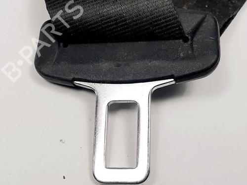Front left seatbelt SEAT LEON (5F1)  | BP17017757I26 