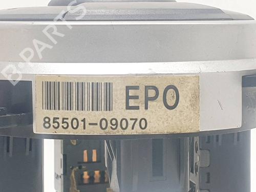 Mirror switch SSANGYONG KYRON 2.0 Xdi | BP30998393I25 - Image 6