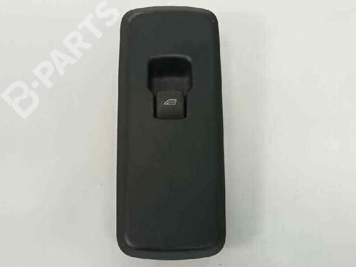 Used Left rear window switch Left rear window switch LAND ROVER RANGE ROVER SPORT I (L320) 3.0 D 4x4 (245 hp) 7768809 7768809