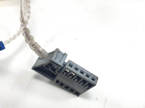 Headlight switch CITROËN JUMPY II Van 2.0 HDi 120 | BP28448049I24