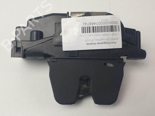 tailgate-lock-citroen-c5-i-dc_-9660403780-2001-2002-2003-2004-2005-22214108 main image