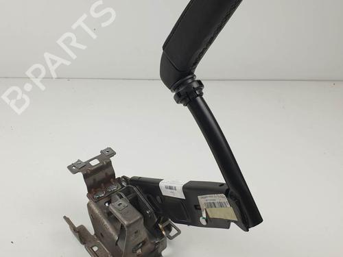 håndbremse PEUGEOT 308 CC (4B_) 1.6 16V (156 hp) 24932952