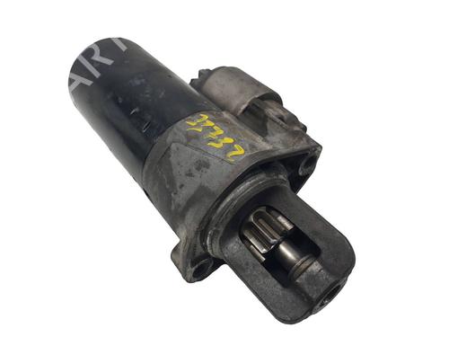 Used Starter Starter MERCEDES-BENZ VIANO (W639) CDI 3.0 (639.811, 639.813, 639.815) (224 hp) 39744643 39744643