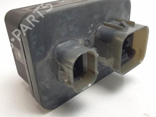 Elektronisk modul FIAT DOBLO Cargo (263_) 1.3 D Multijet (90 hp) 24984345