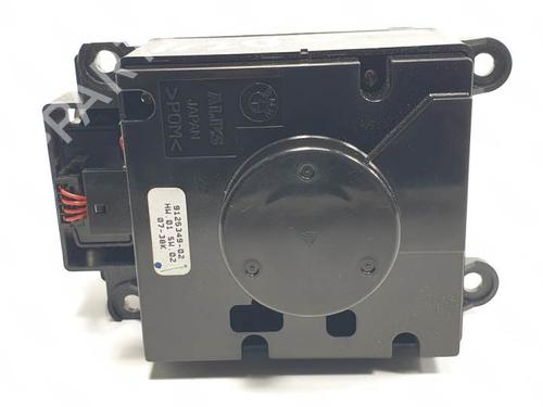 Switch BMW X5 (E70) xDrive 30 d | BP12386627I30 