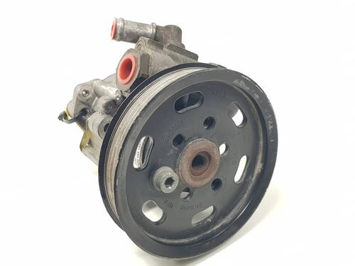 Used Steering pump Steering pump VW PASSAT B5.5 (3B3) 1.9 TDI (130 hp) 39666719 39666719
