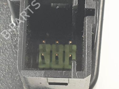 Electronic sensor RENAULT LAGUNA II (BG0/1_) 2.0 dCi (BG1T) | BP29245840M84 