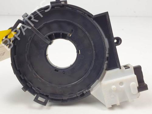 Squib airbag VW JETTA III (1K2) 2.0 TDI 16V | BP25137919C102 