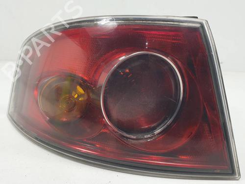 Used Left taillight Left taillight SEAT IBIZA III (6L1) 1.9 TDI (100 hp) 34514495 34514495