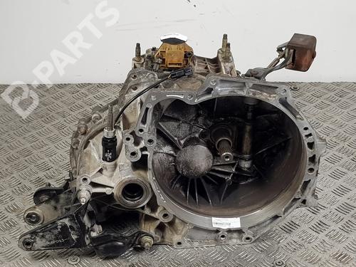 Used Manual gearbox Manual gearbox FORD MONDEO I (GBP) 1.8 i 16V (112 hp) 10390288 10390288