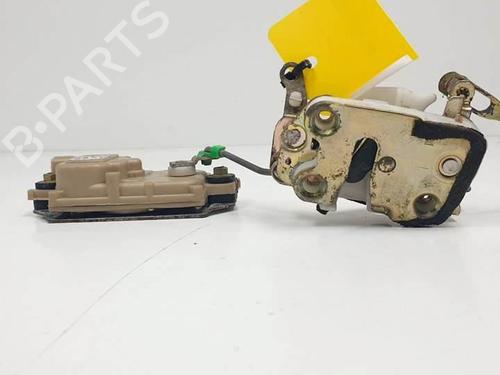  - Image 4