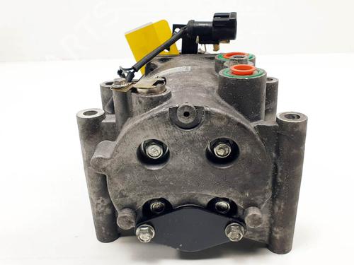 AC compressor JAGUAR S-TYPE II (X200) 2.7 D | BP25138450M34 - Image 4