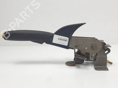 Used Hand brake Hand brake CITROËN C4 Coupe (LA_) 1.6 HDi (90 hp) 13693949 13693949