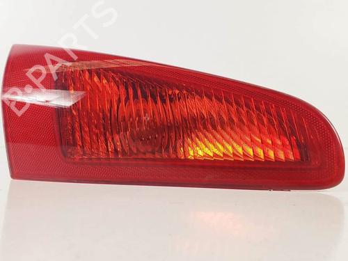 Used Left tailgate light Left tailgate light ALFA ROMEO 147 (937_) 1.6 16V T.SPARK ECO (937.AXA1A, 937.BXA1A) (105 hp) 17451144 17451144