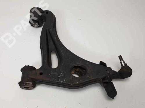 right-front-suspension-arm-mercedes-benz-clk-convertible-a208-clk-200-208435-00767r-1998-1999-2000-2001-2002-6892905 main image