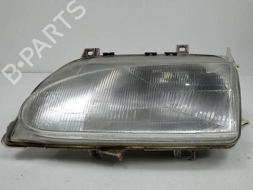 Venstre forlygte Venstre forlygte FORD GALAXY I (WGR) 1.9 TDI (110 hp) 8212260 8212260