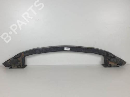 Front bumper reinforcement MG MG ZS 2.0 TD | BP13949511C109 