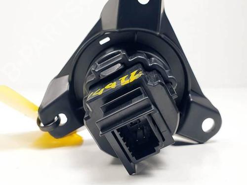 Switch TOYOTA COROLLA Hatchback (_E21_, _EA1_, _EH1_) 1.8 Hybrid (ZWE211) | BP25403846I30 - Image 4