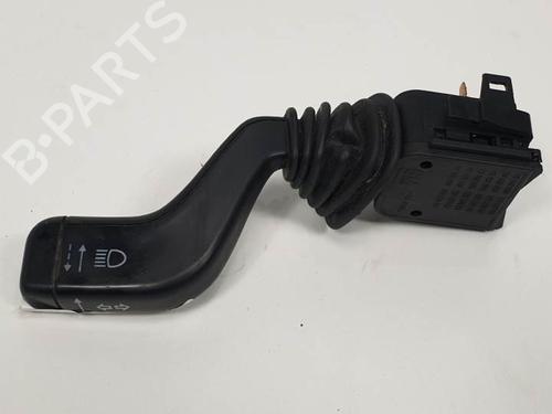 Used Steering column stalk OPEL ZAFIRA A MPV (T98) 2.0 DTI 16V (F75) (101 hp) 6848579