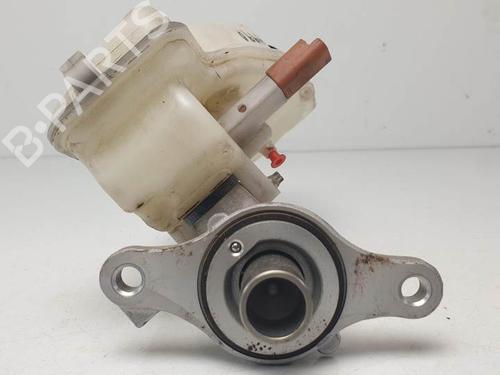 Brake master cylinder CITROËN C-ELYSEE (DD_) 1.6 BlueHDi 100 | BP25146084M77 