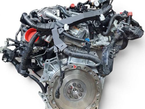 Engine TOYOTA RAV 4 V (_A5_, _H5_) 2.5 Hybrid (AXAH52) | BP34517976M1  - Image 7