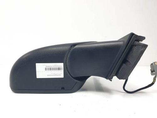 Right mirror FORD FOCUS C-MAX (DM2) 1.8 TDCi | BP25117309C27 