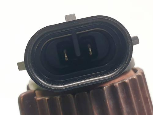 Left front fog light VW GOLF V (1K1) 1.6 FSI | BP35942258C30 - Image 3