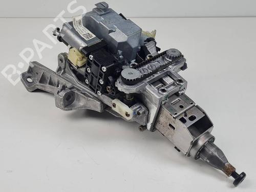 Used Steering column Steering column LAND ROVER RANGE ROVER SPORT II (L494) 3.0 SDV6 Hybrid 4x4 (354 hp) 40175882 40175882