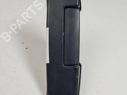 exterior-handle-nissan-nv200-van-2010-29726421 main image