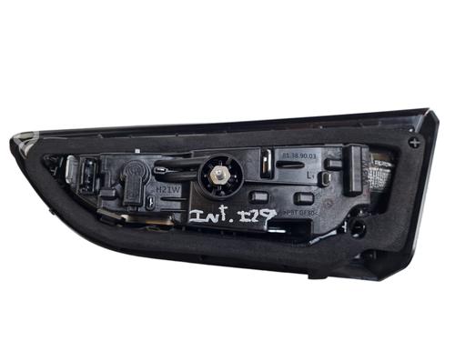 Left tailgate light OPEL ASTRA K (B16) 1.2 Turbo (68) | BP36488107C79 - Image 2